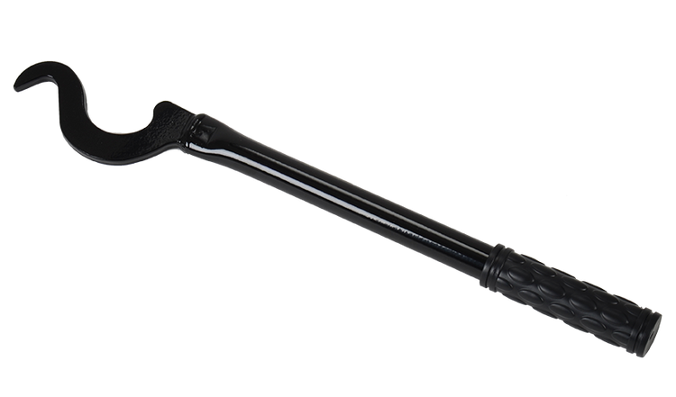 e2® Parts