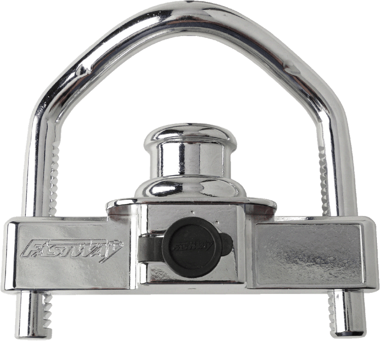 Locks
