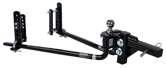 e2™ Hitch