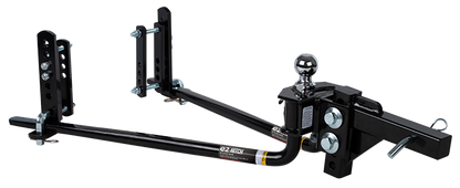 e2™ Hitch