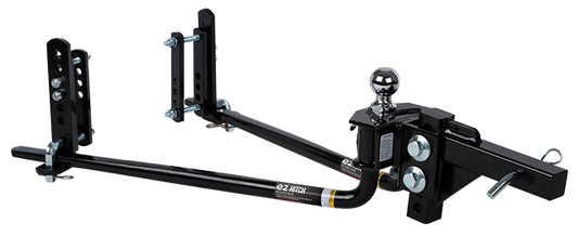 e2™ Hitch