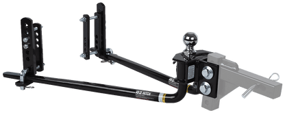 e2™ Hitch