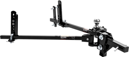 e2™ Hitch