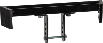 Pole Tongue Adapter Kit