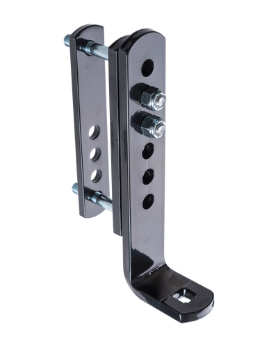 e2® Complete Sway Bracket Kit