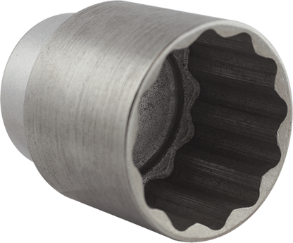 1 7/8" Thin-walled socket