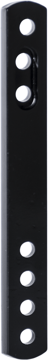 Outside Link Plate