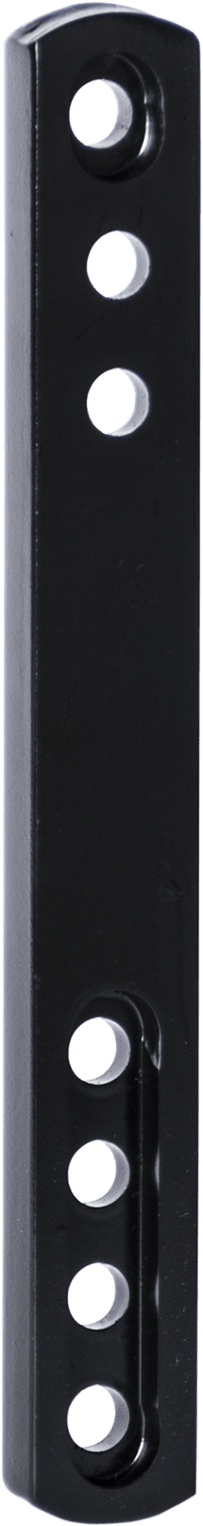 Outside Link Plate
