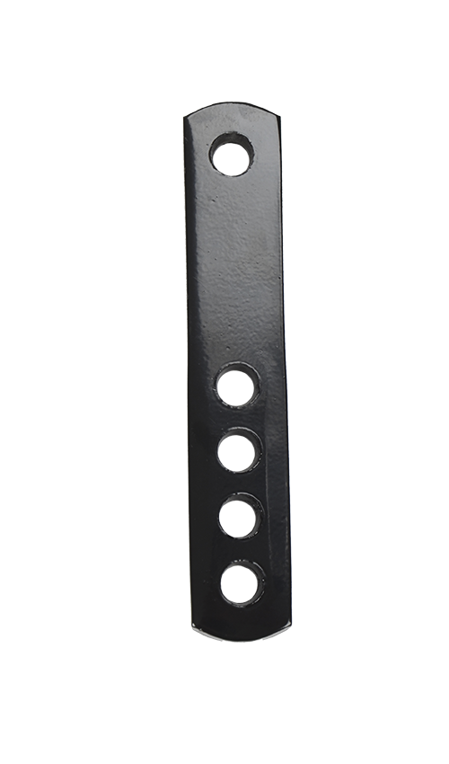e2™ Inside Link Plate
