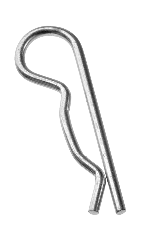 e2™ L-Pin Clip