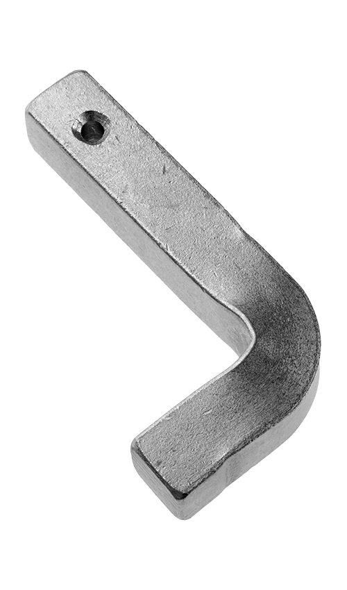 e2™ L-Pin