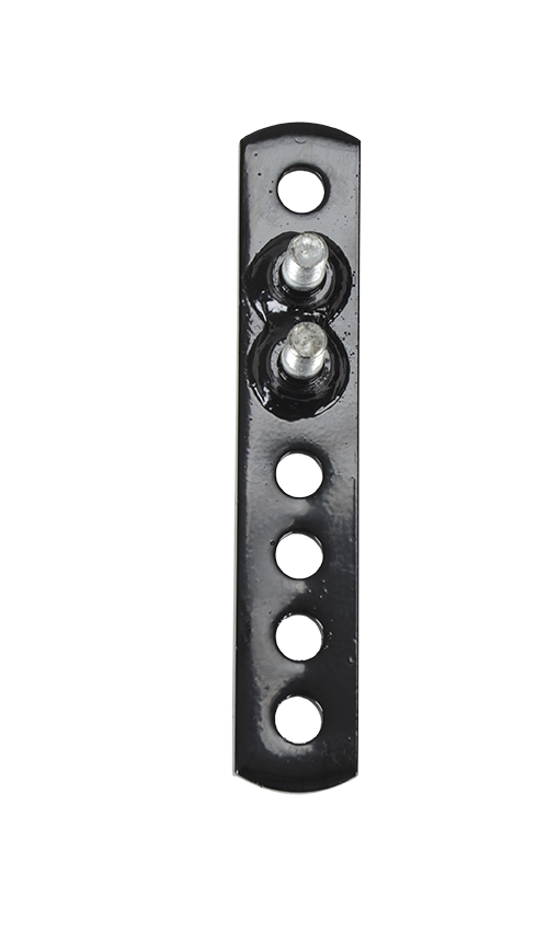 e2™ Outside Link Plate