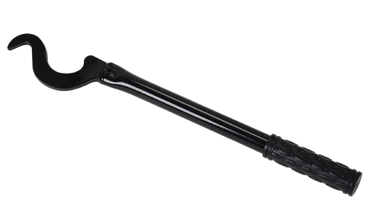 e2™ Snap-up Lever