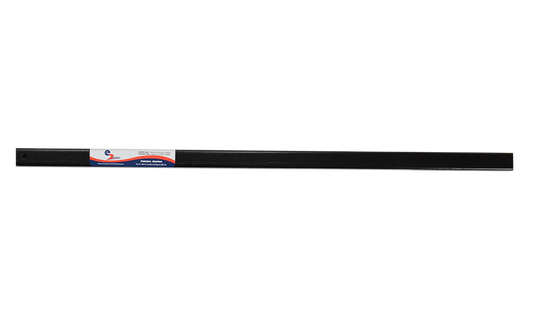 e2™ Trunnion arm W/O Knuckle