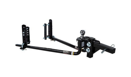 e2® Hitch